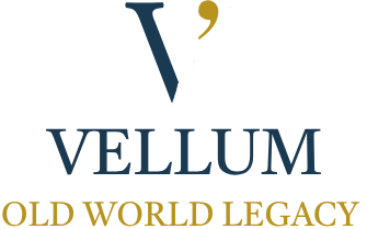 Vellum